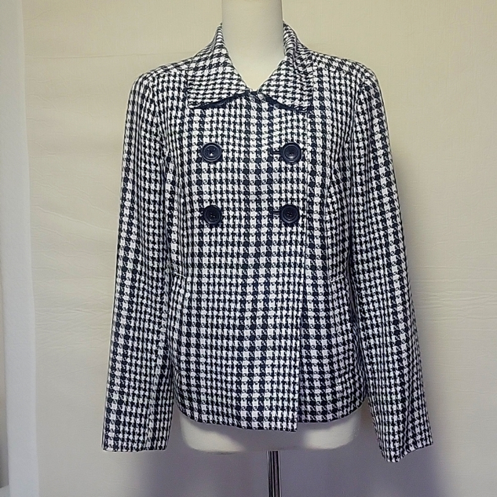Studio Works Women's Blazer size 10